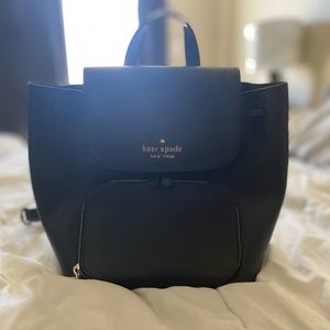Kate Spade Backpack